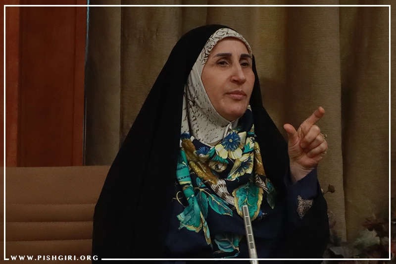 نقش محوری نظام آموزشی در پیشگیری از آسیب‌های اجتماعی، بر ضرورت اجرای طرح‌های ملی مشاوره و بازسازی هویت جوانان