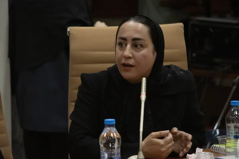 دستاوردهای موسسه احیای ارزش‌ها در پیشگیری از آسیب‌های اجتماعی و اهمیت آموزش‌های پیشگیرانه